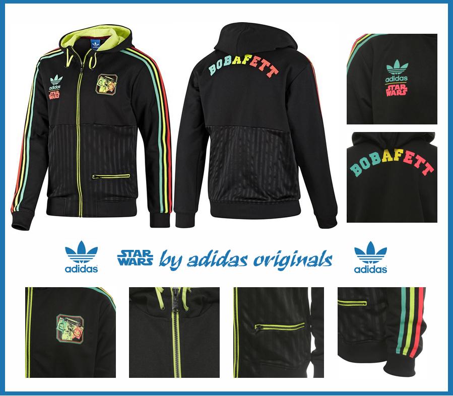 adidas_star_wars_limited_edition_boba_fett_hooded_jacket_sweater_v_1110_11_En_Cha_Nte_DGa_Rde_N_4