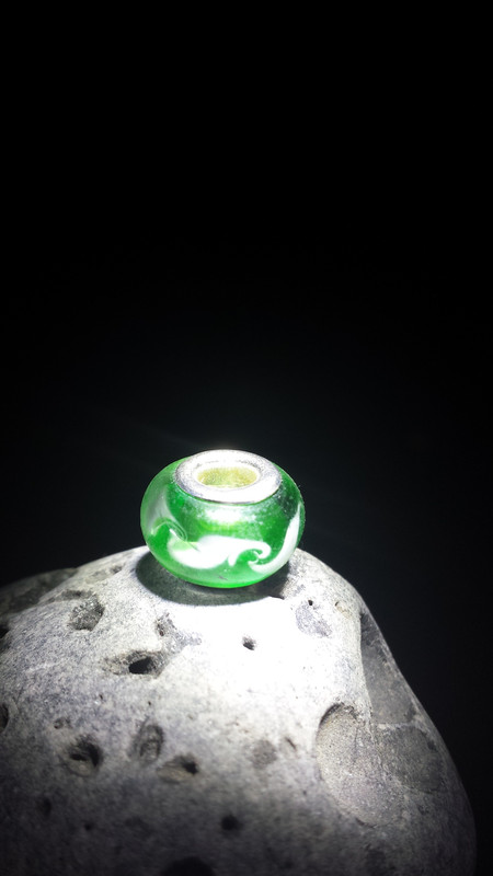 20150505_230309