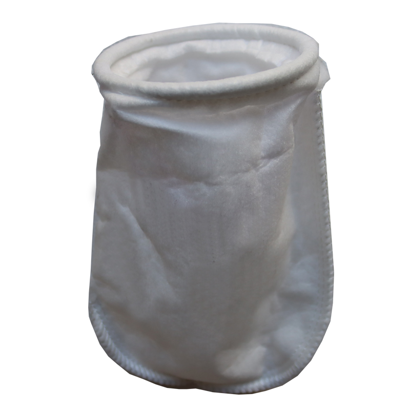 https://images-bucket.bonanzastatic.com/item_description_images/4e6dc1eac150aaac1876e1fcd04e98b40613583c/09.jpg