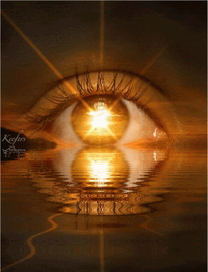 Image result for eye animated gif
