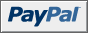 PayPal—eBay's service to make fast, easy, and secure payments for your eBay purchases!