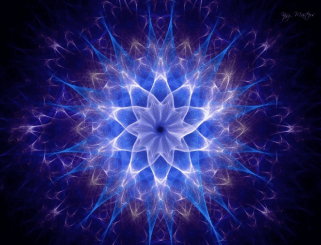 Image result for SACRED eye animated gif