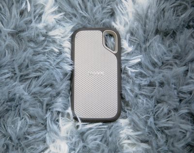 Powerful yet Portable