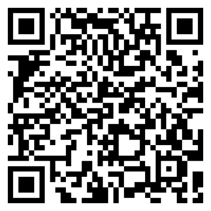 QR Code for Jotform form