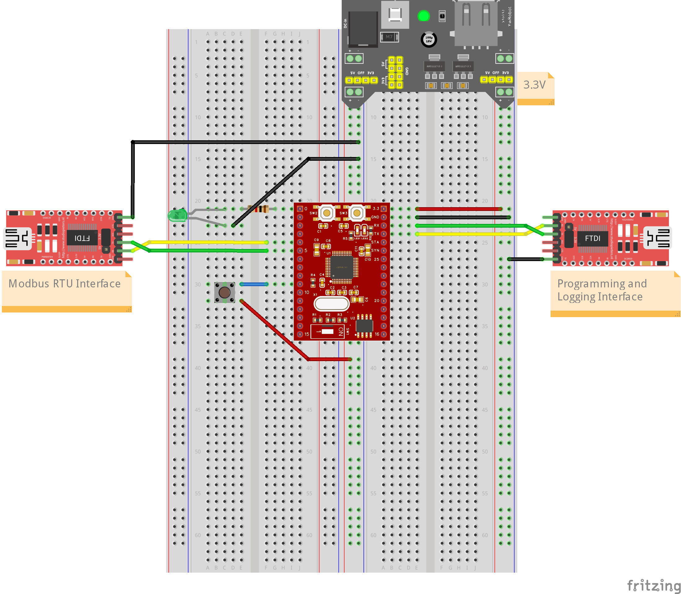 3_Modbus_bb