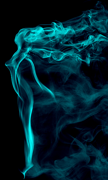 Image result for MYSTICAL SMOKE ANIMATED GIF