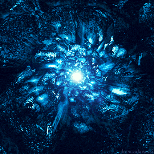Image result for ANIMATED PORTAL GIF