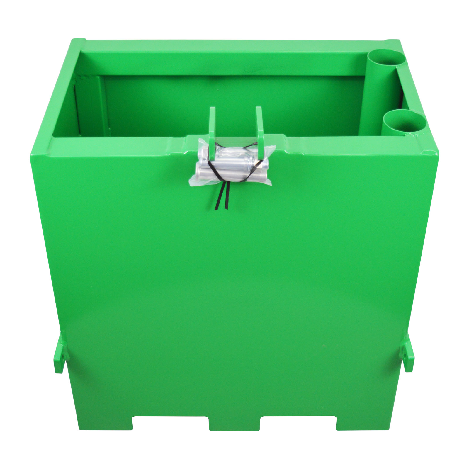 https://images-bucket.bonanzastatic.com/item_description_images/6d3876af68d5db1508df9266c2c5361ab070dd68/6.jpg