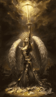 Image result for ANGEL ANIMATED GIF"