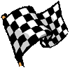 Image Hosting by Vendio