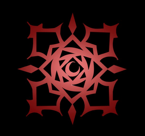 Image result for ARTISTIC VAMPIRE ANIMATED GIF