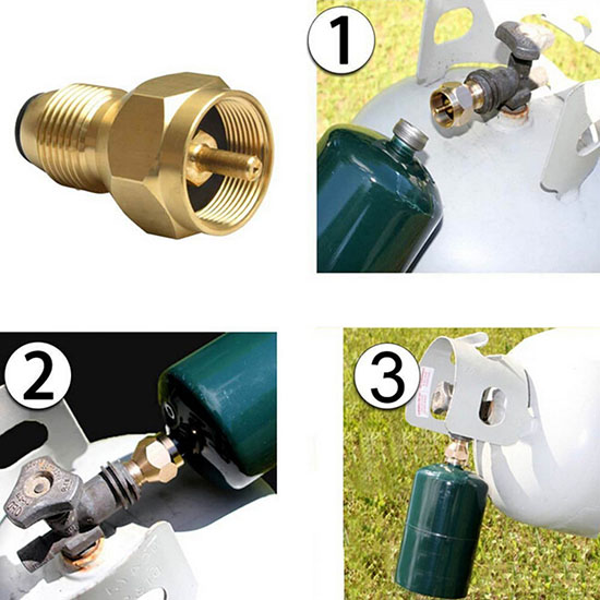 https://images-bucket.bonanzastatic.com/item_description_images/91ae89171e1a4c8001d67f429df3ad3c5e3331a0/1.jpg