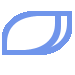 Image Hosting by Vendio