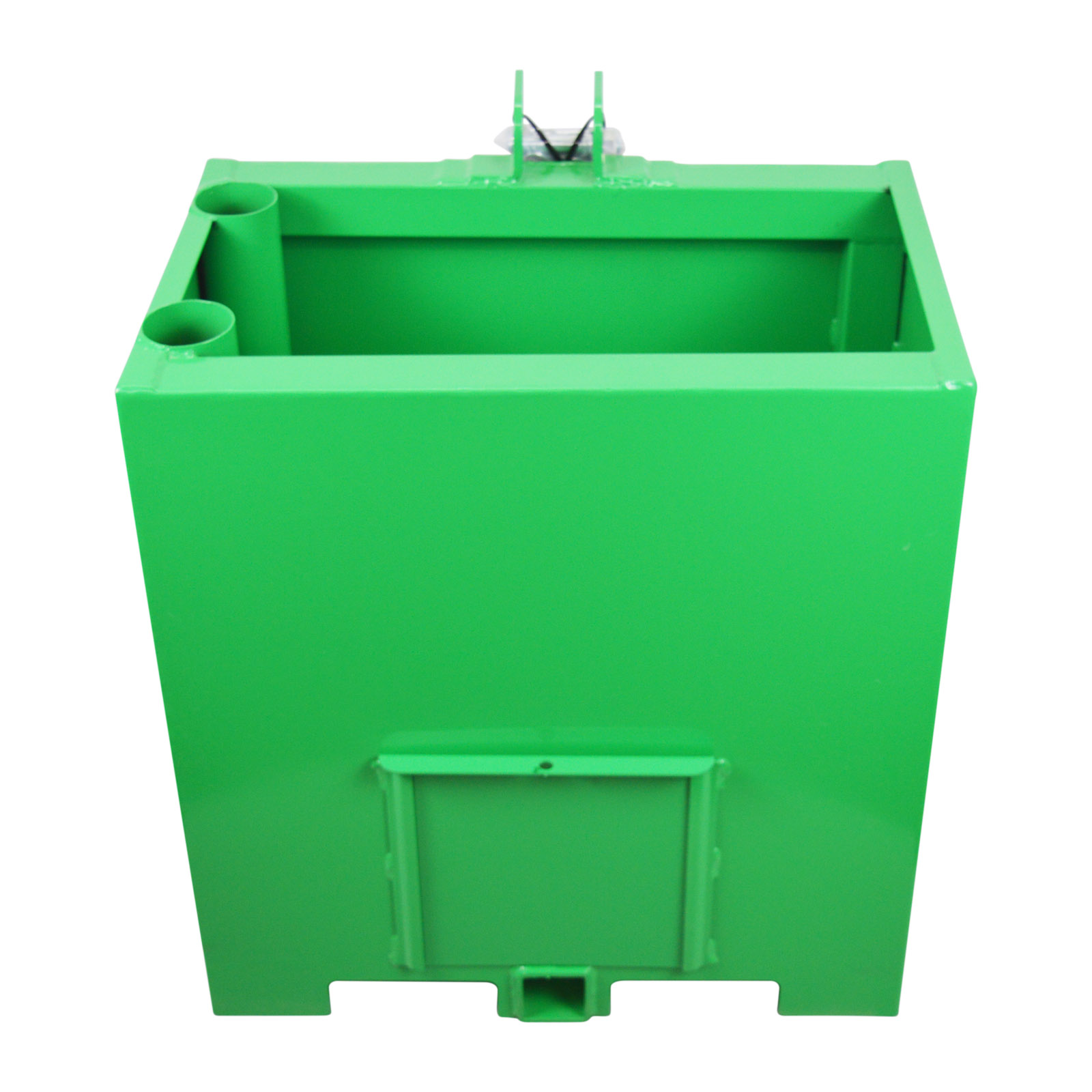 https://images-bucket.bonanzastatic.com/item_description_images/9599e834bcf9c3af7e74c0dc3dffd99524e53cce/2.jpg