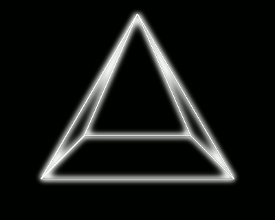 Image result for PYRAMIDS ANIMATED GIF