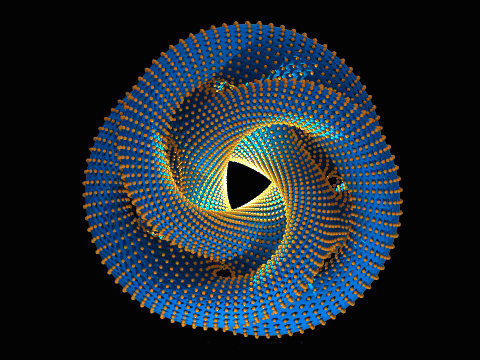 Image result for SACRED GEOMETRY GIF