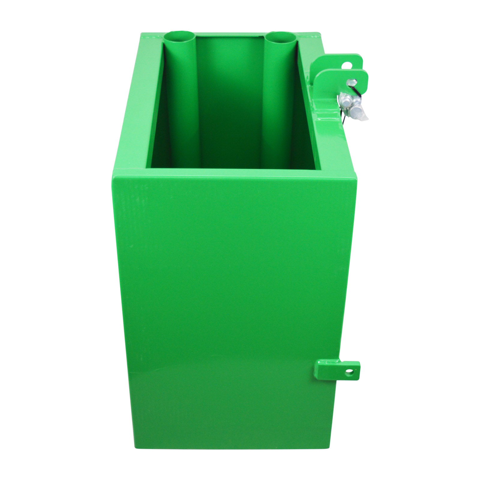 https://images-bucket.bonanzastatic.com/item_description_images/b6c813929d2727e05aed42cef7a718a1cc10138a/8.jpg