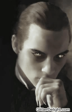Image result for ANIMATED MALE VAMPIRE ART GIF