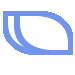 Image Hosting by Vendio