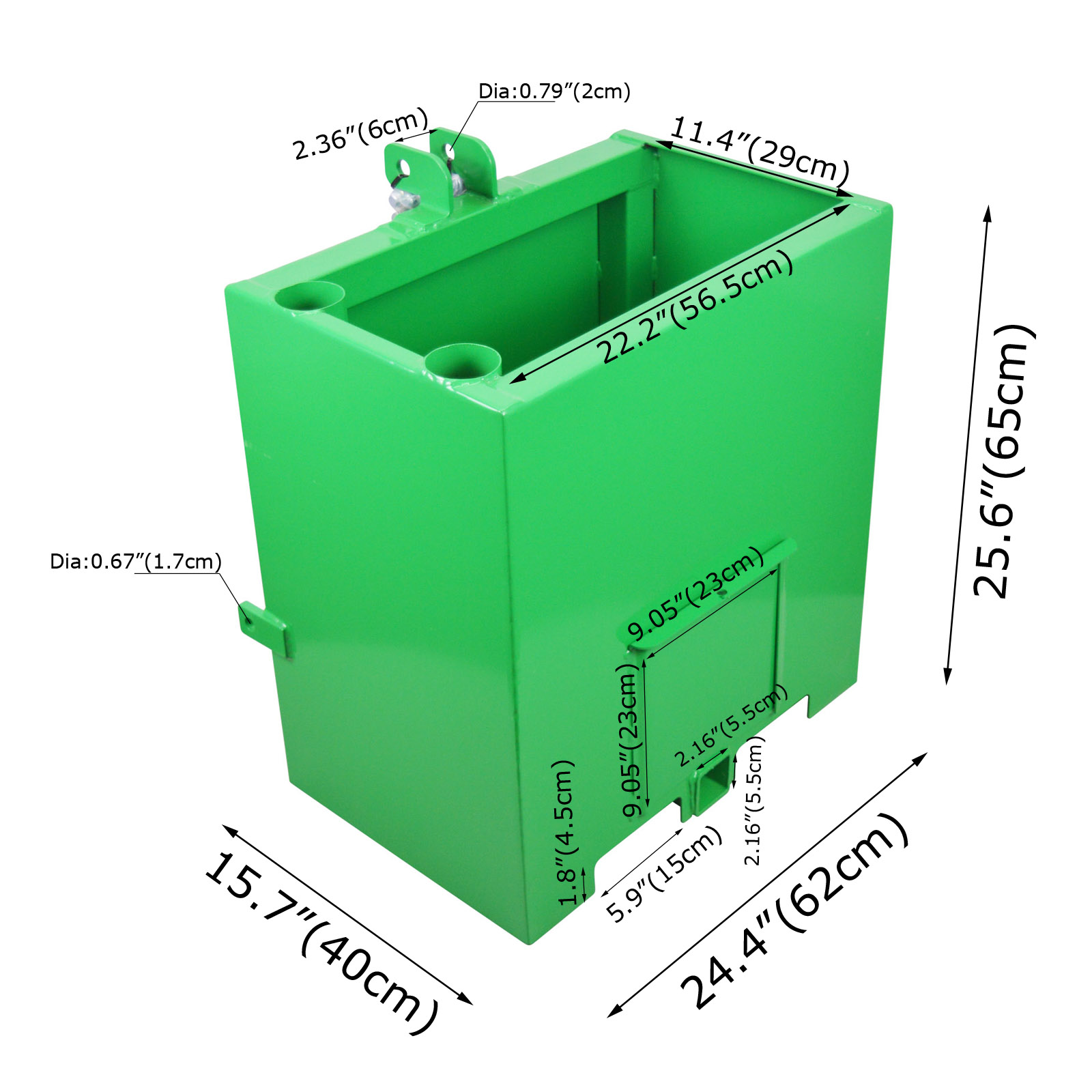 https://images-bucket.bonanzastatic.com/item_description_images/df2f340f32fe601a3e64bd8f6a0f7413242a09e6/3.jpg