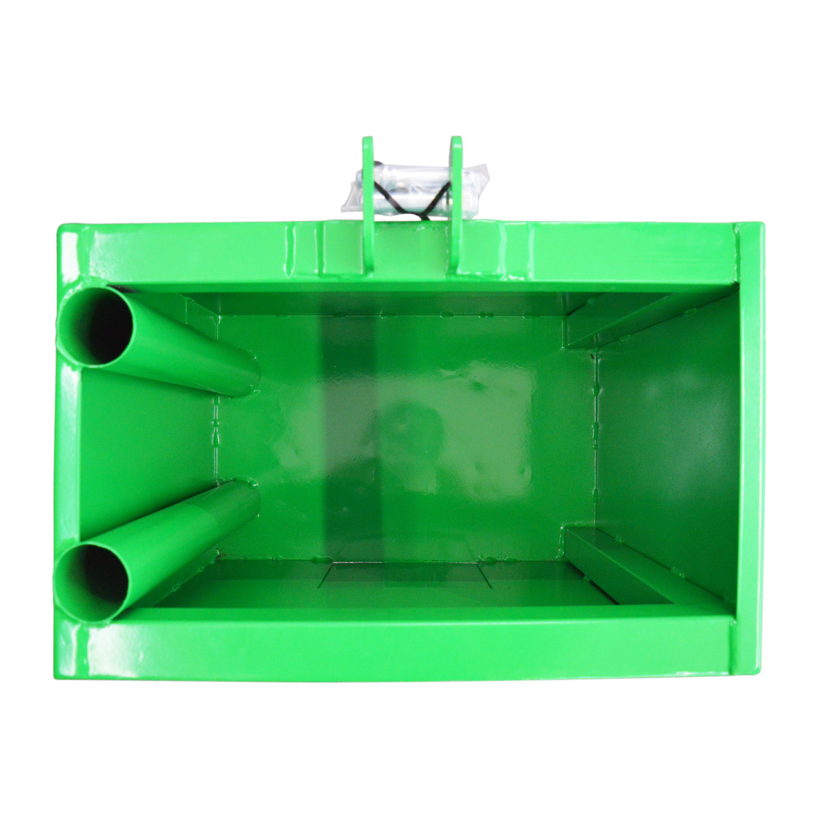 https://images-bucket.bonanzastatic.com/item_description_images/e910c61ee8c7a0f79ff830d9a6c207878e99026e/12.jpg