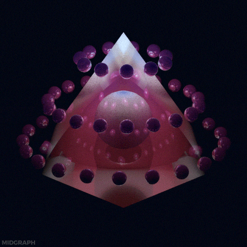 mystical gifs | WiffleGif