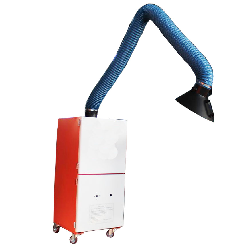 https://images-bucket.bonanzastatic.com/item_description_images/f88504f1eda0601bdbb04083cff8146138a7fd9e/11.jpg