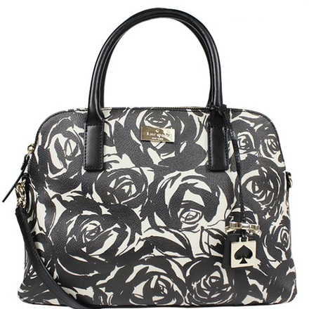 Preview image of a Handbags & Purses item