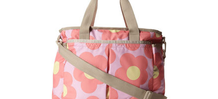 Preview image of a Diaper Bags item