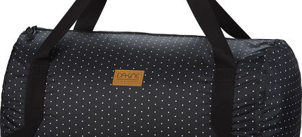 Preview image of a Travel and Shopping Bags item