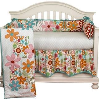 Preview image of a Nursery Bedding item