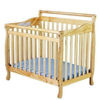 Preview image of a Nursery Furniture item