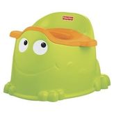 Preview image of a Potty Training item