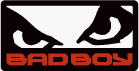 Badboylogo