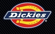 Dickies