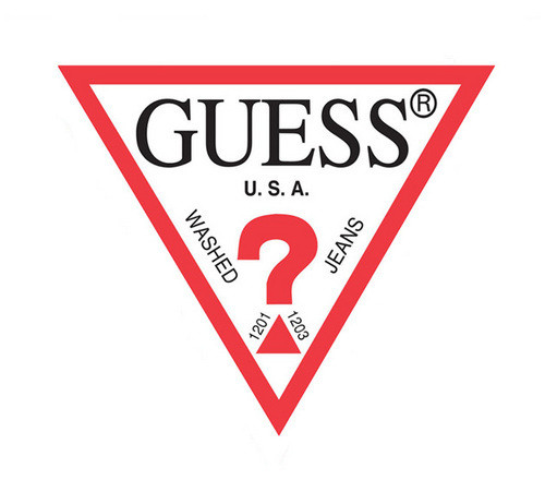 Guess