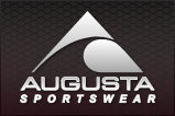 Augusta sportswear