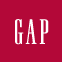 Gap