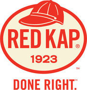 Red kap