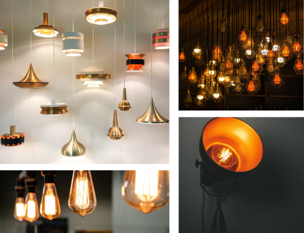 1bb2 0004 3182521 1720556978