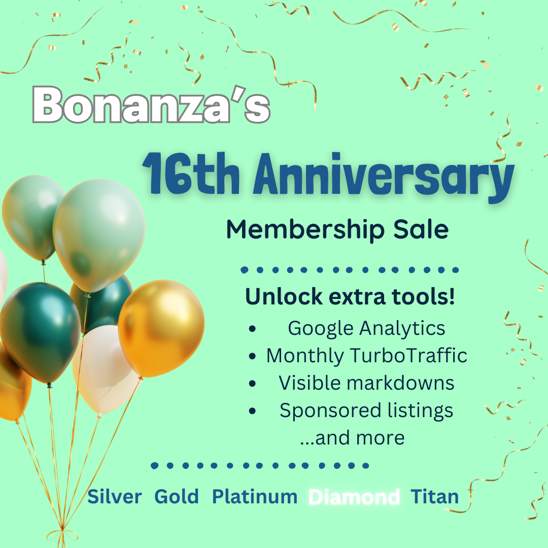 5e84 0001 3507382 1724345159