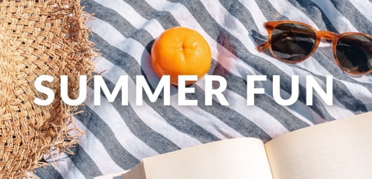 Wvsb 0001 3006771 1623431475