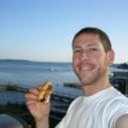 bayjason's profile picture