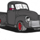 PartsandThings.com's profile picture