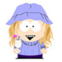 violette's profile picture