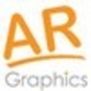 argraphics's profile picture