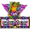 Organized_Clutter's profile picture