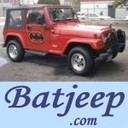 BatJeep's profile picture