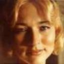 hotgreetings's profile picture