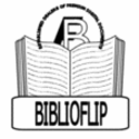 biblioflip's profile picture